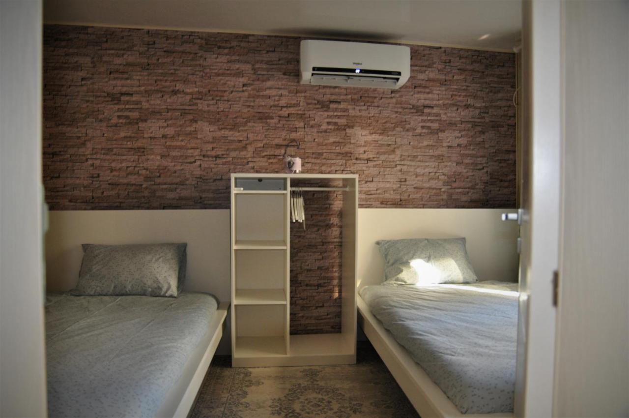 Ema Artistic House Hotel Pleven Buitenkant foto
