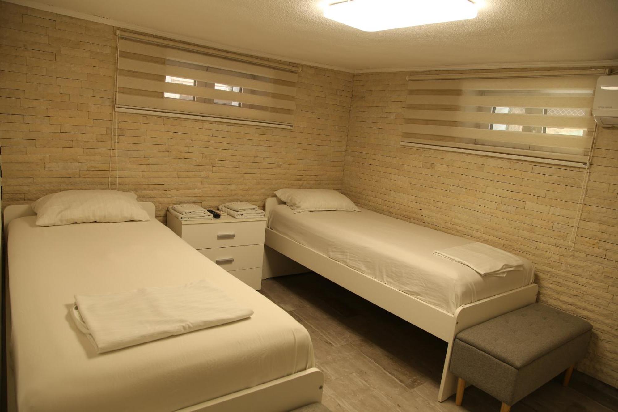 Ema Artistic House Hotel Pleven Buitenkant foto