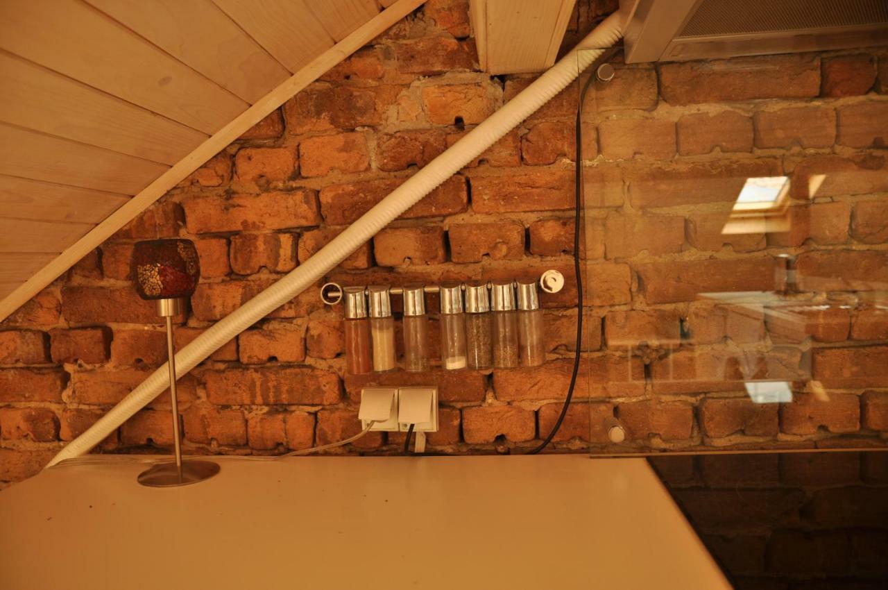 Ema Artistic House Hotel Pleven Buitenkant foto